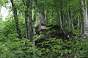 Karpaty+Krym 06.2007 183